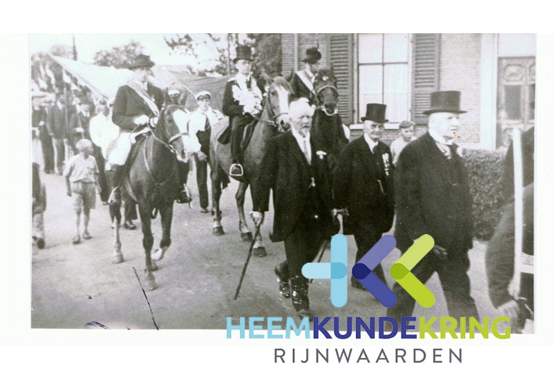 1937-0361 (2)